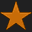 terraformart.site favicon